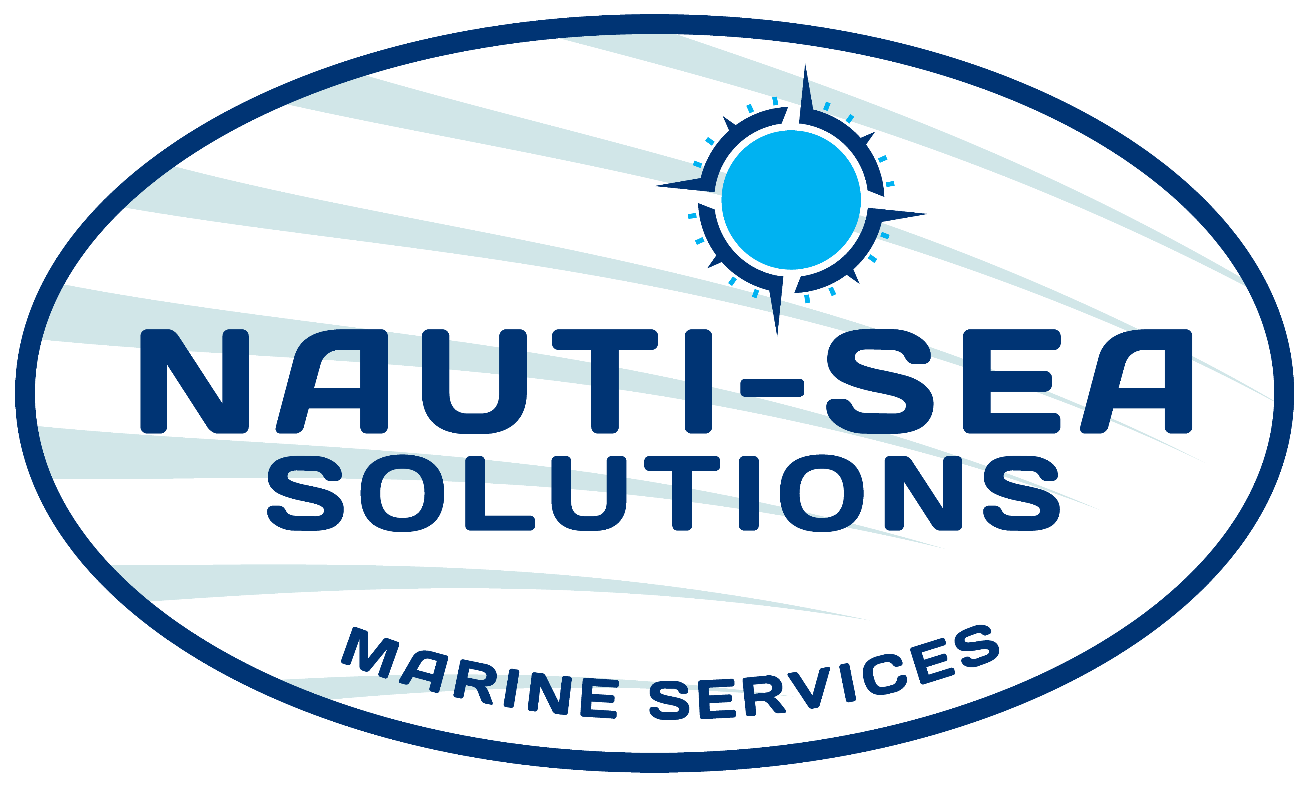 Nauti-Sea Solutions